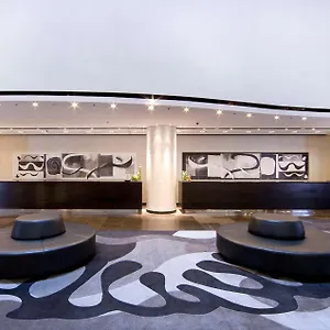 Hilton Hotel