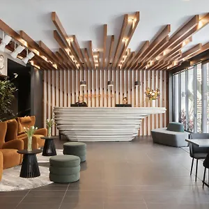 Kennigo Hotel
