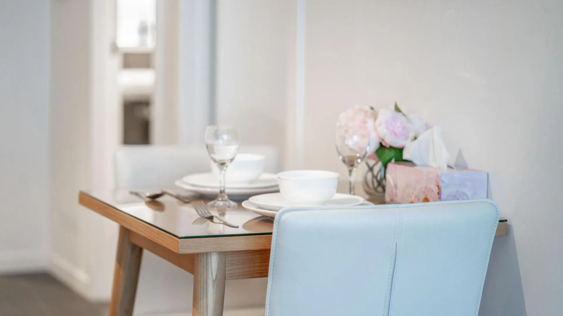 Apartment Cbd Riverview 2B1B Apt W Shared Pool, Gym Brisbane